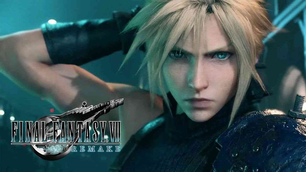 final fantasy 7 remake delayed until april 10 3730 big 1