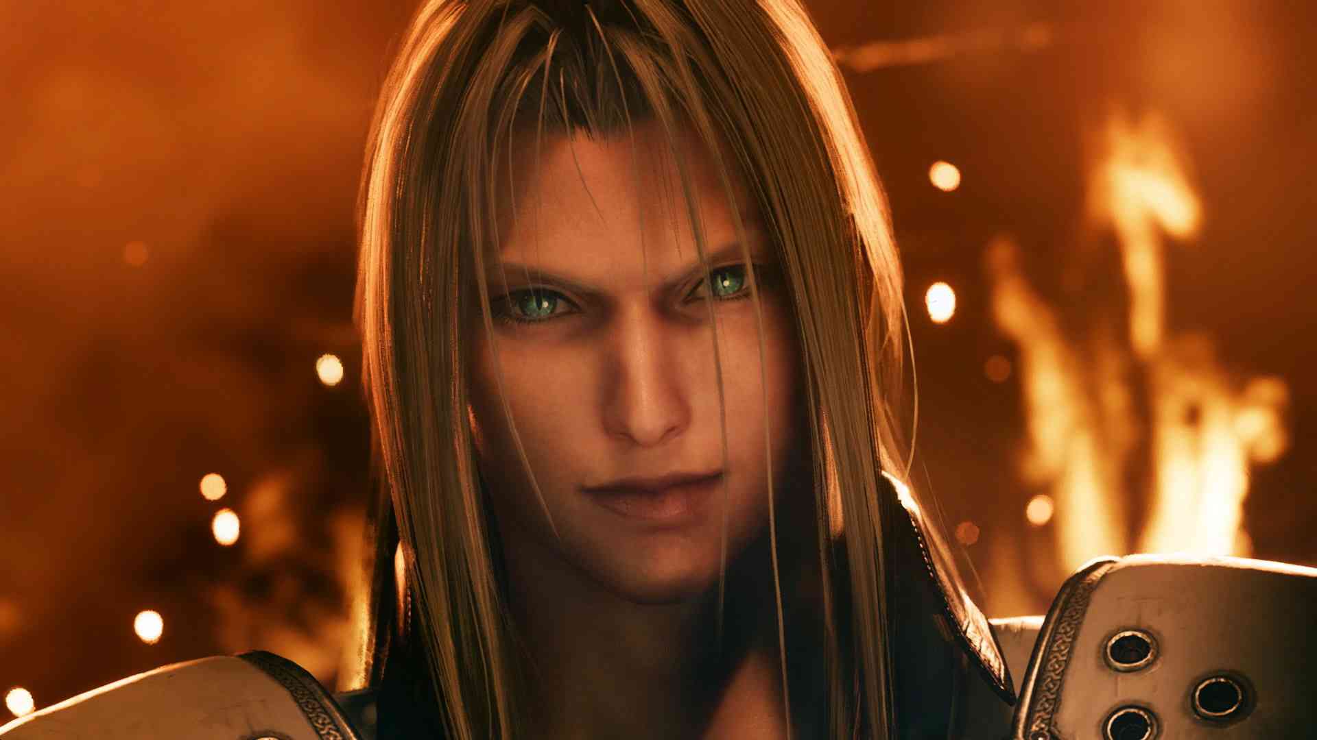 final fantasy 7 remake part 2 is in development 4588 big 1