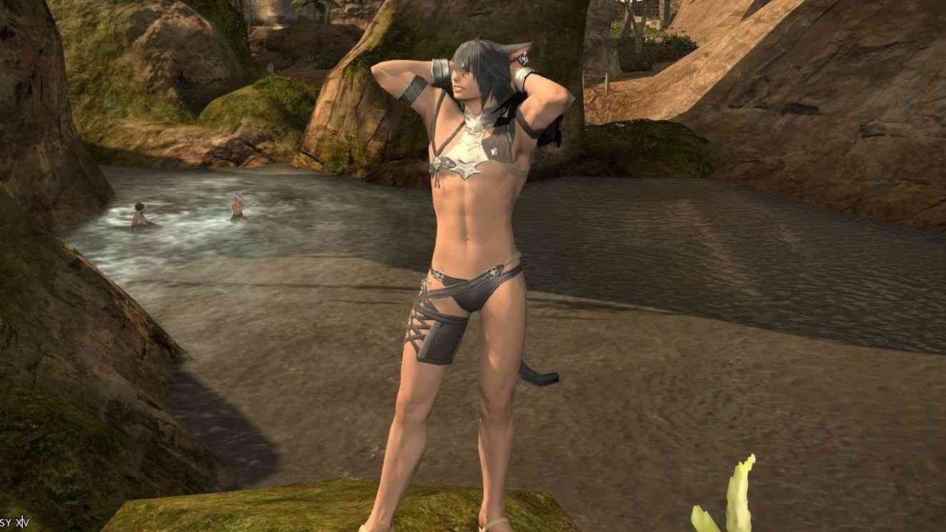 final fantasy xiv online becomes first game to collabrate with sydney gay lesb 1681 big 1