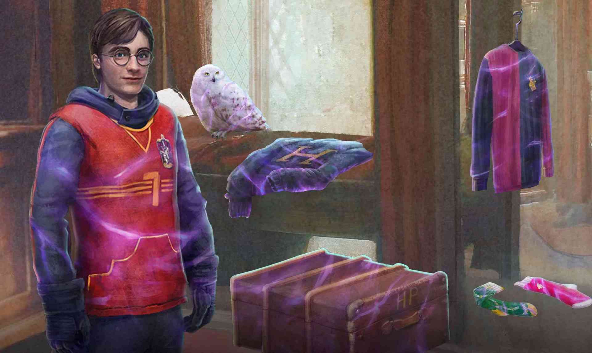 first ever harry potter wizards unite community day on july 20 2844 big 1