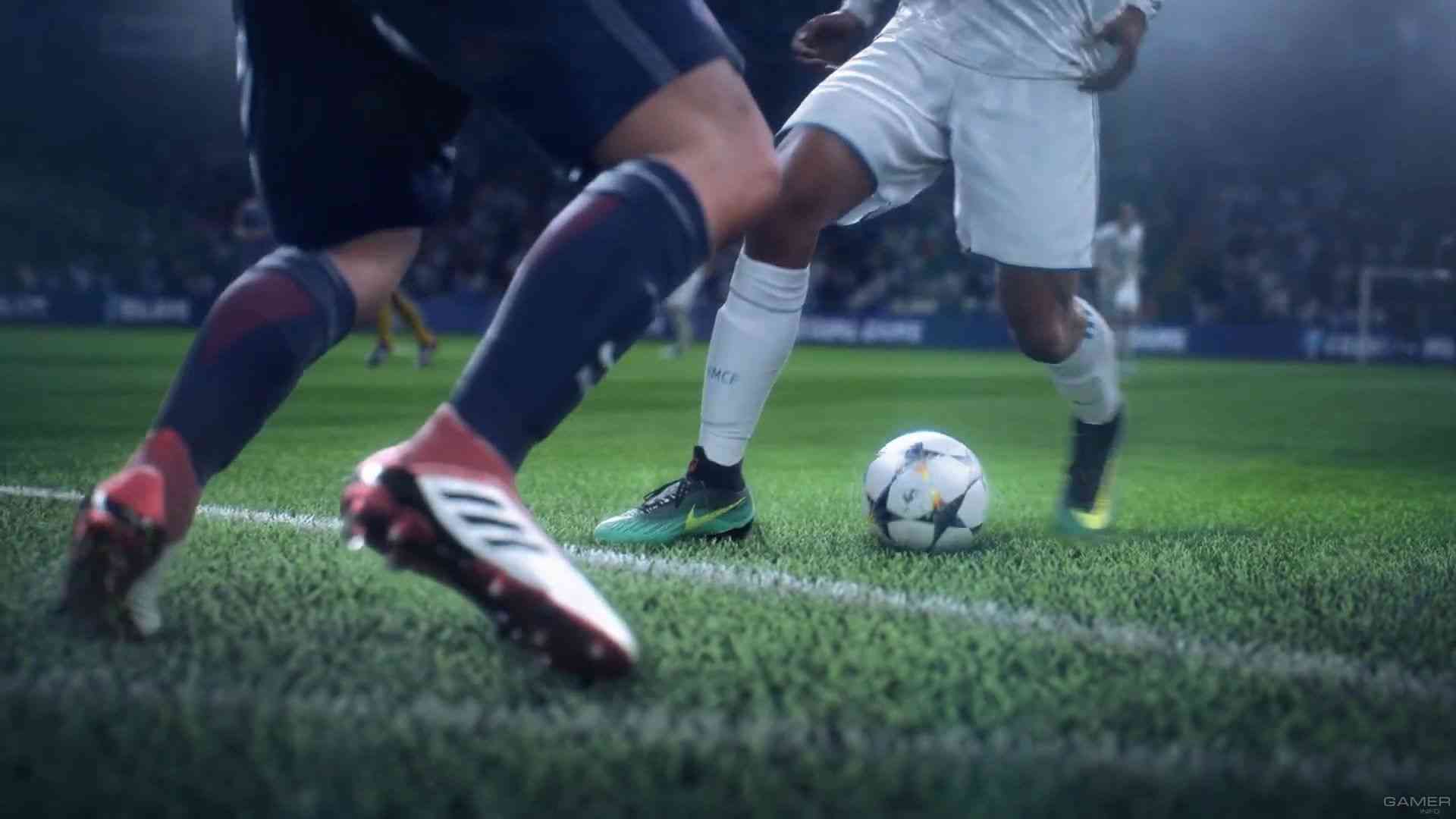 first gameplay video from fifa 20 2840 big 1