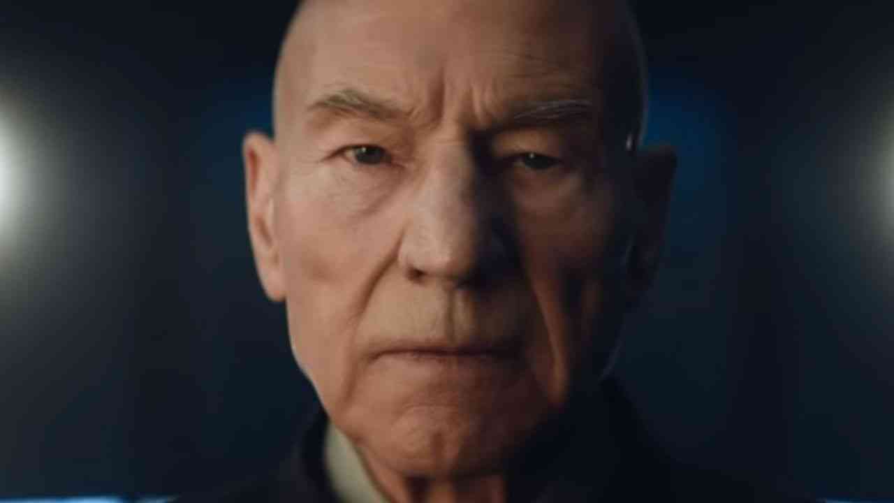 first teaser from new star trek show with patrick stewart 2522 big 1