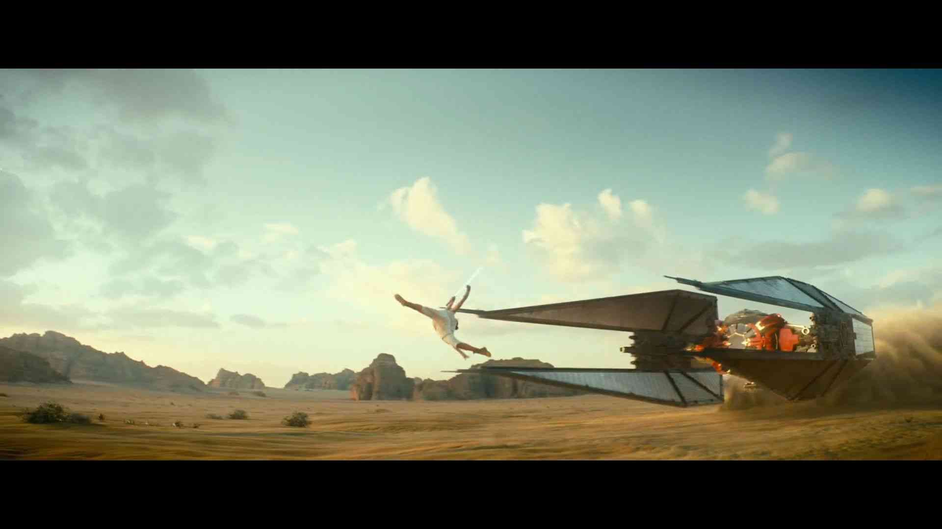 first teaser trailer of star wars the rise of skywalker is out 2175 big 1