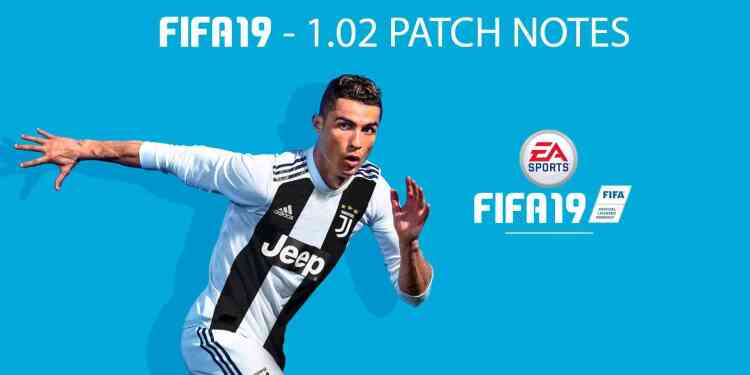 Fifa 19 Ps4 Tips And Tricks