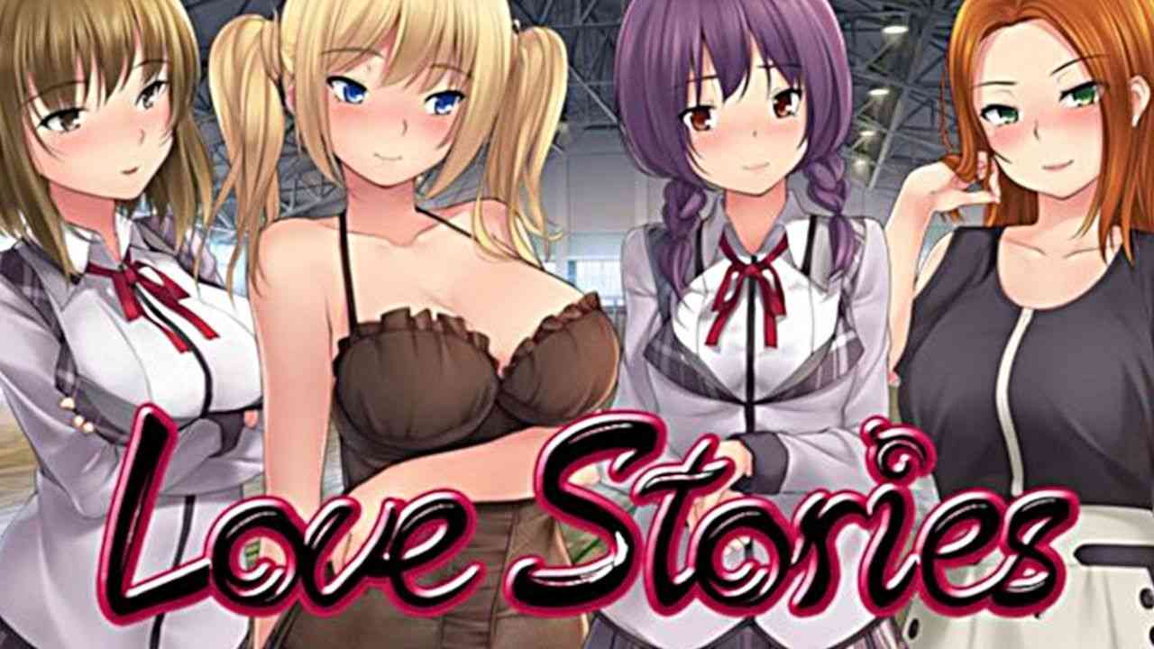 first uncensored adult game has banned in 28 countries big 1
