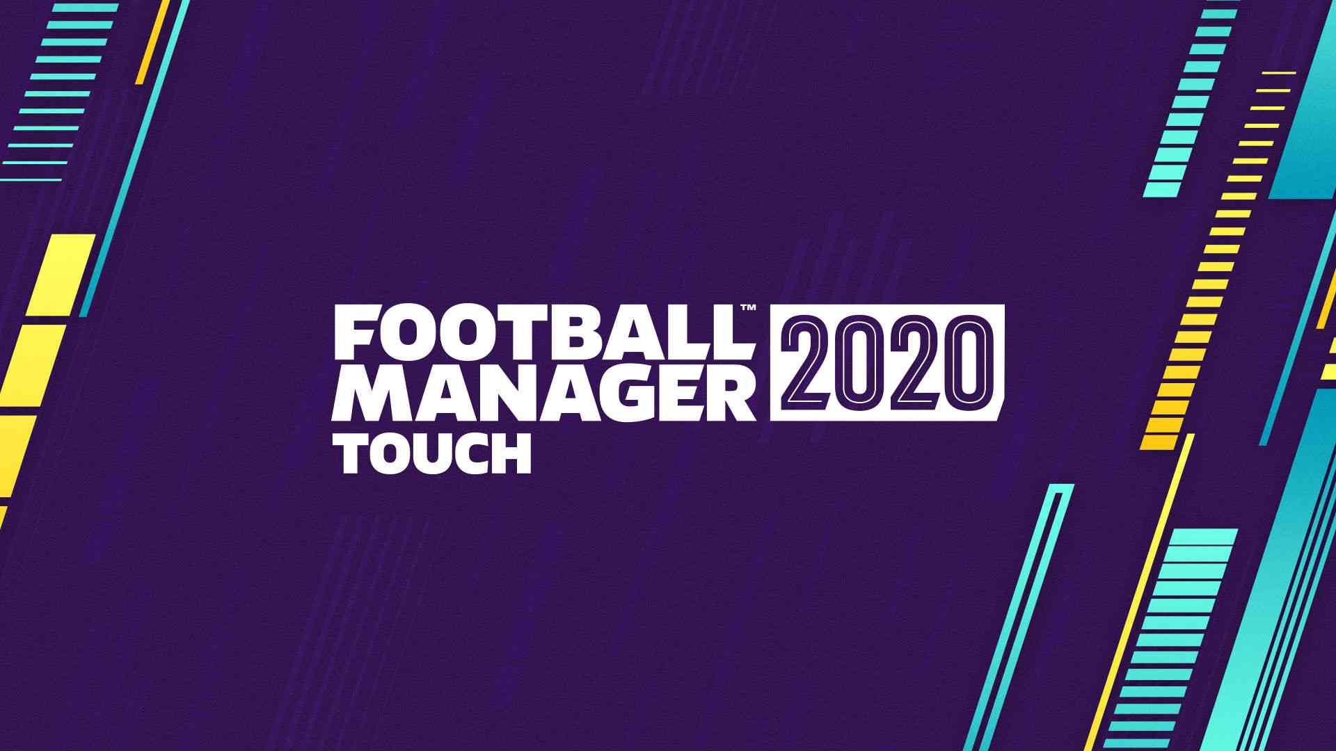 fm20 touch out now on nintendo switch 3552 big 1