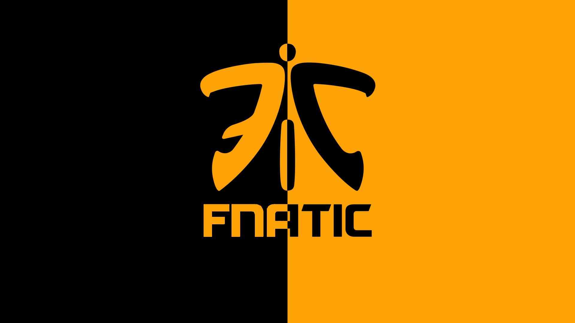 fnatic announce korean neon design special edition apparel for lol worlds big 1