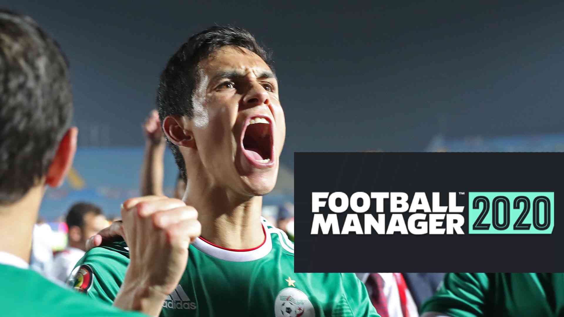 football manager 2020 release date announced 3389 big 1