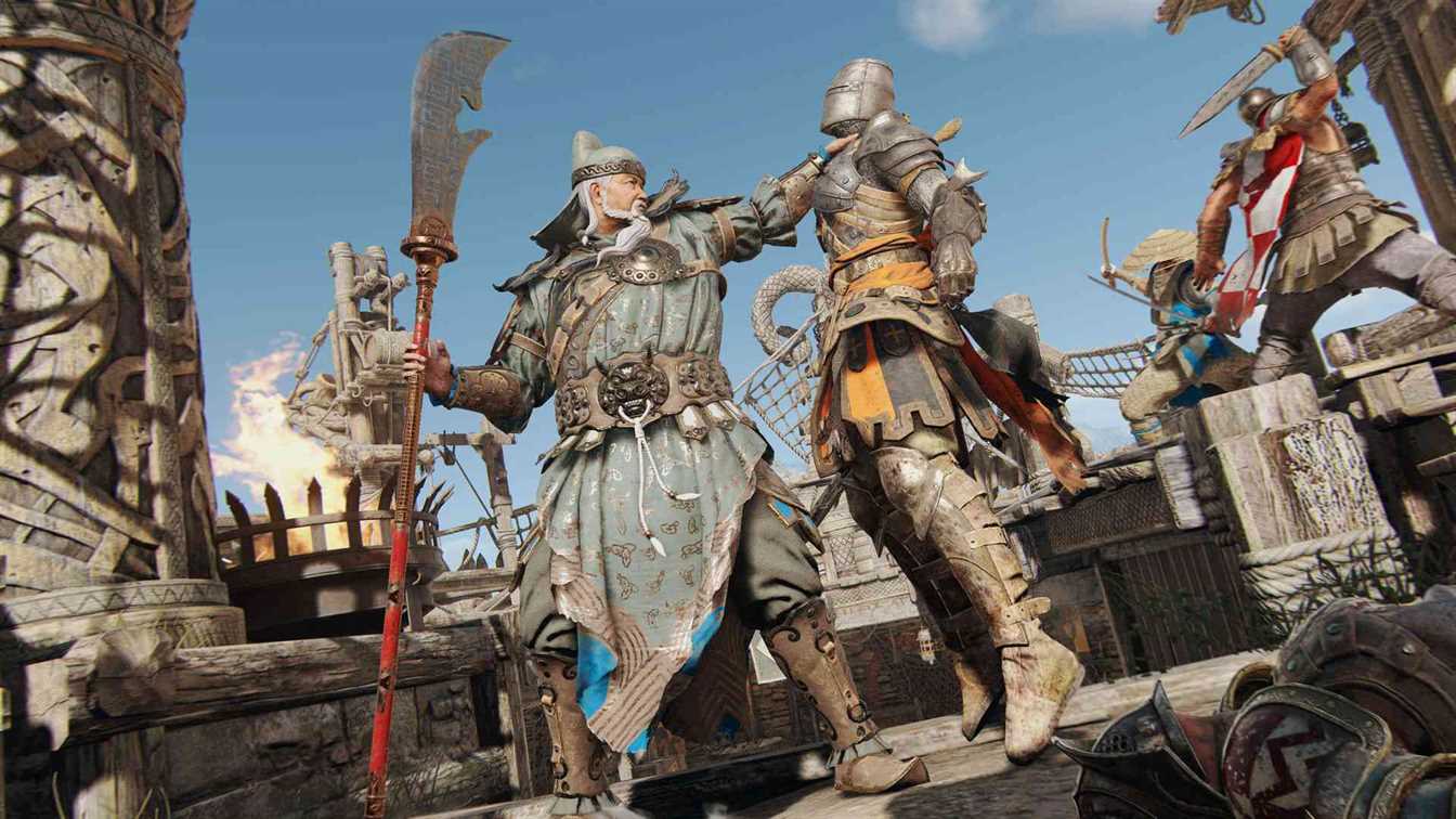 for honor update version 2 08 and 2 09 published 2349 big 1