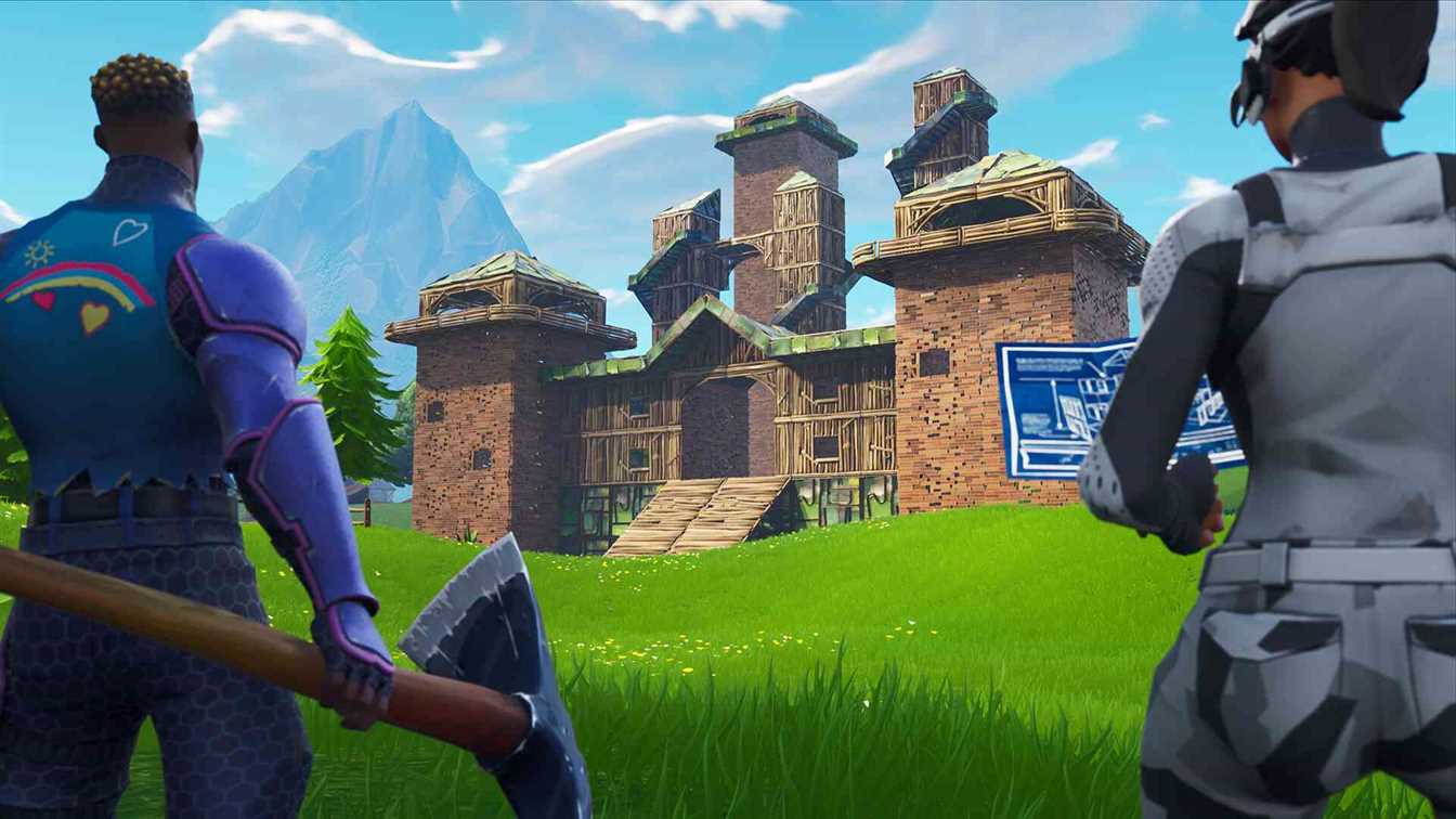 fortnite might have a respawn system like apex legends 1748 big 1