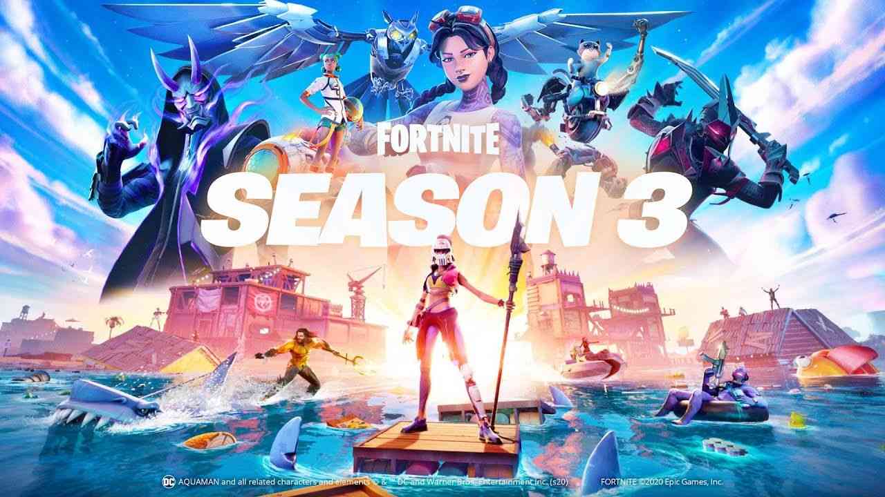 fortnite season 3 with jason momoa 4318 big 1