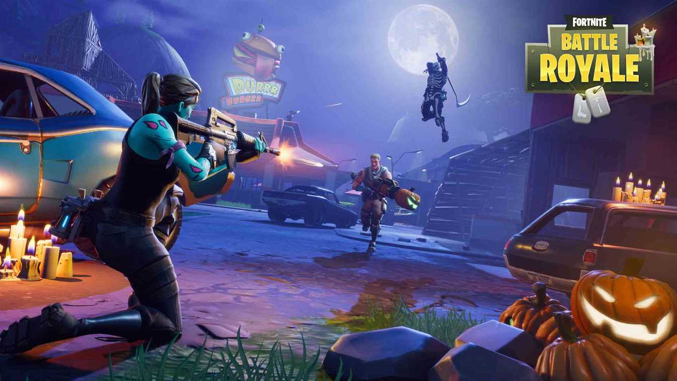 fortnites new game engine comes to xbox series x and ps5 4165 big 1
