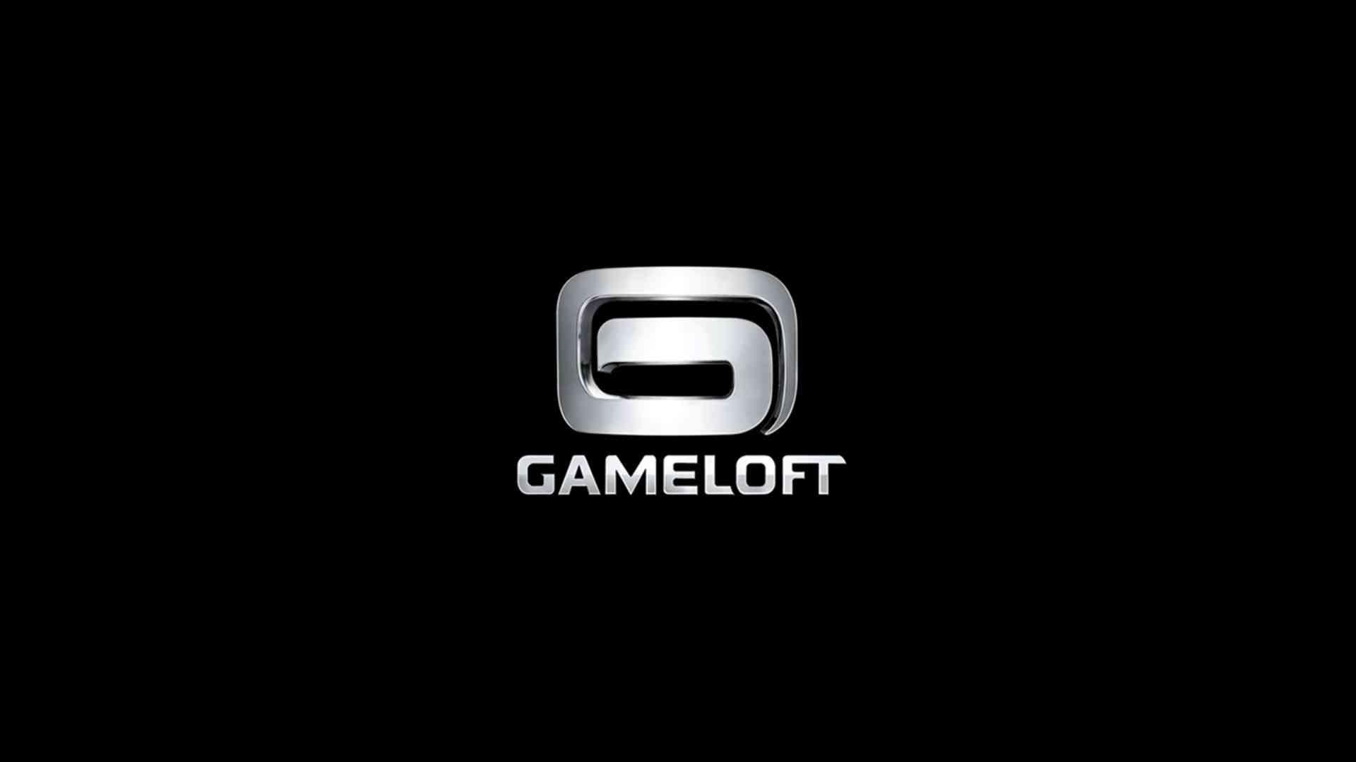 free mobile games by gameloft 4073 big 1