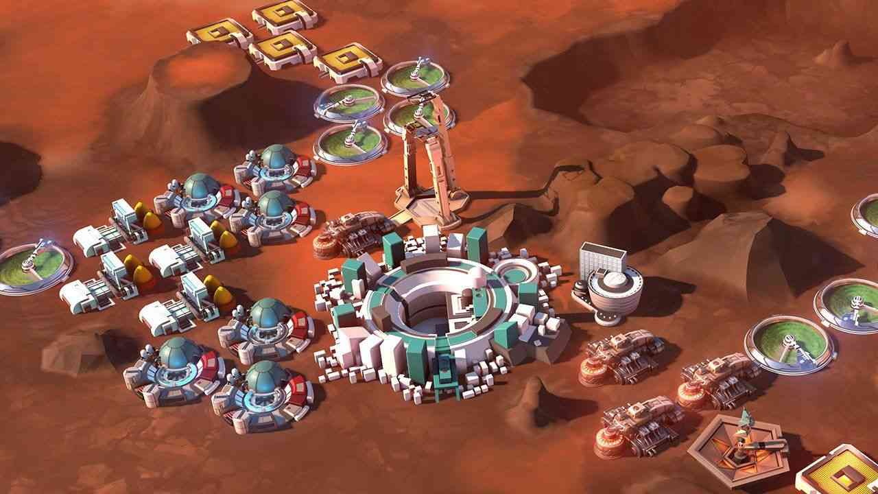 free multiplayer client and market corrections dlc released for offworld trading 1794 big 1