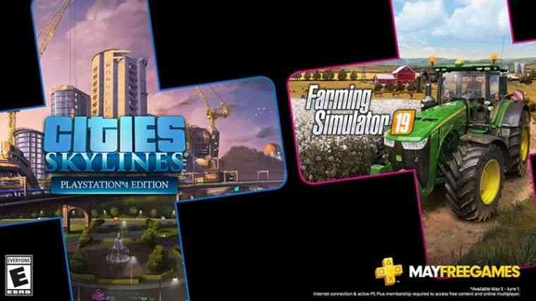 free playstation plus games may 2020 announced 4121 big 1