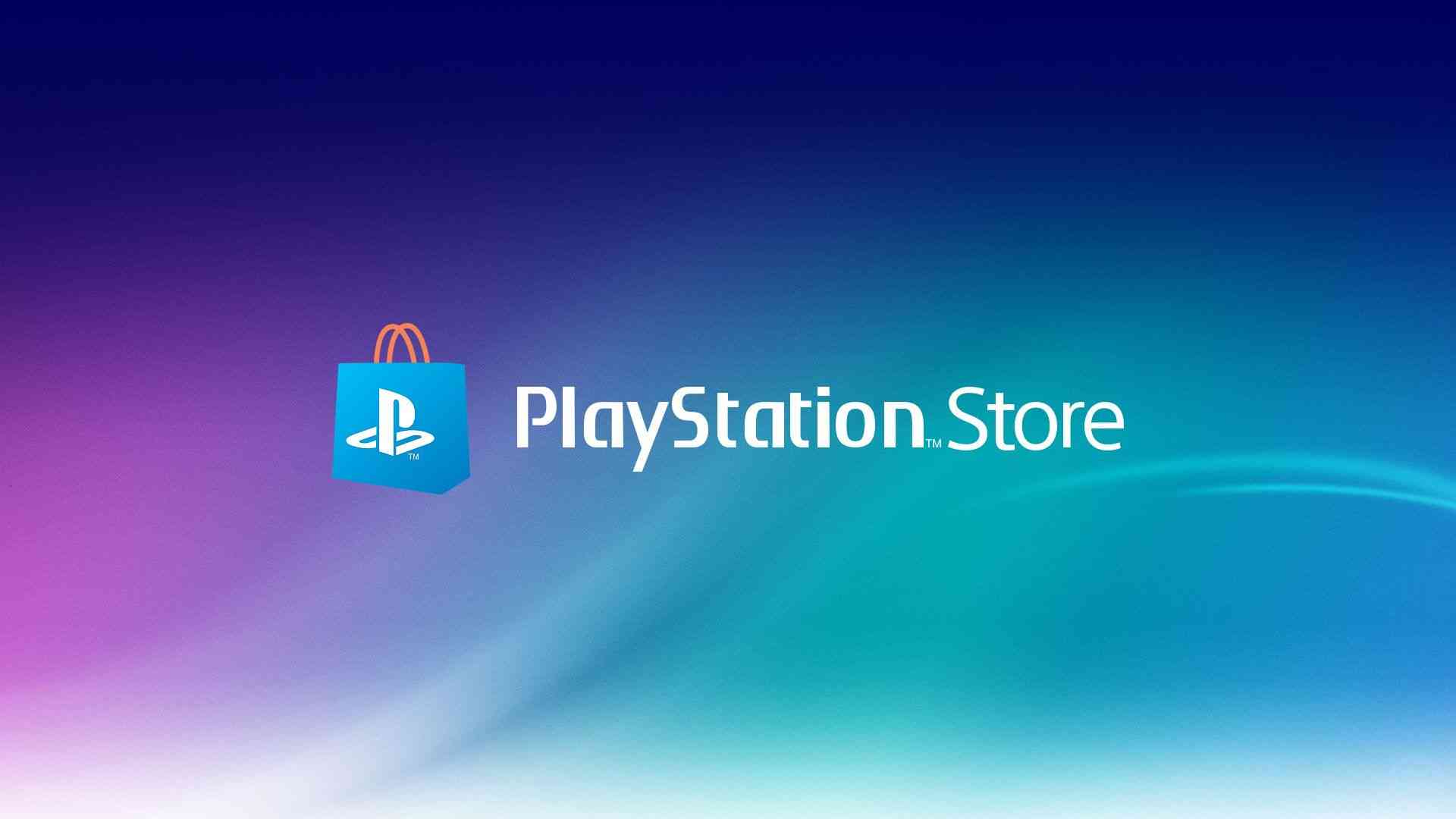 free ps store credit for ps plus members 4601 big 1