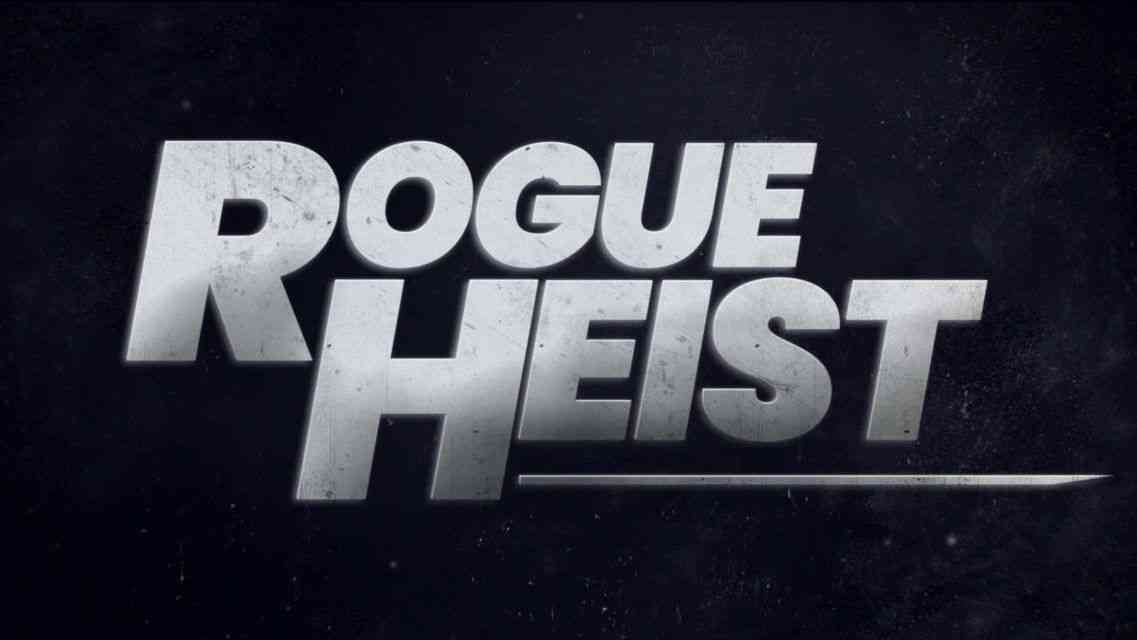 free to play rogue heist is announced 2424 big 1