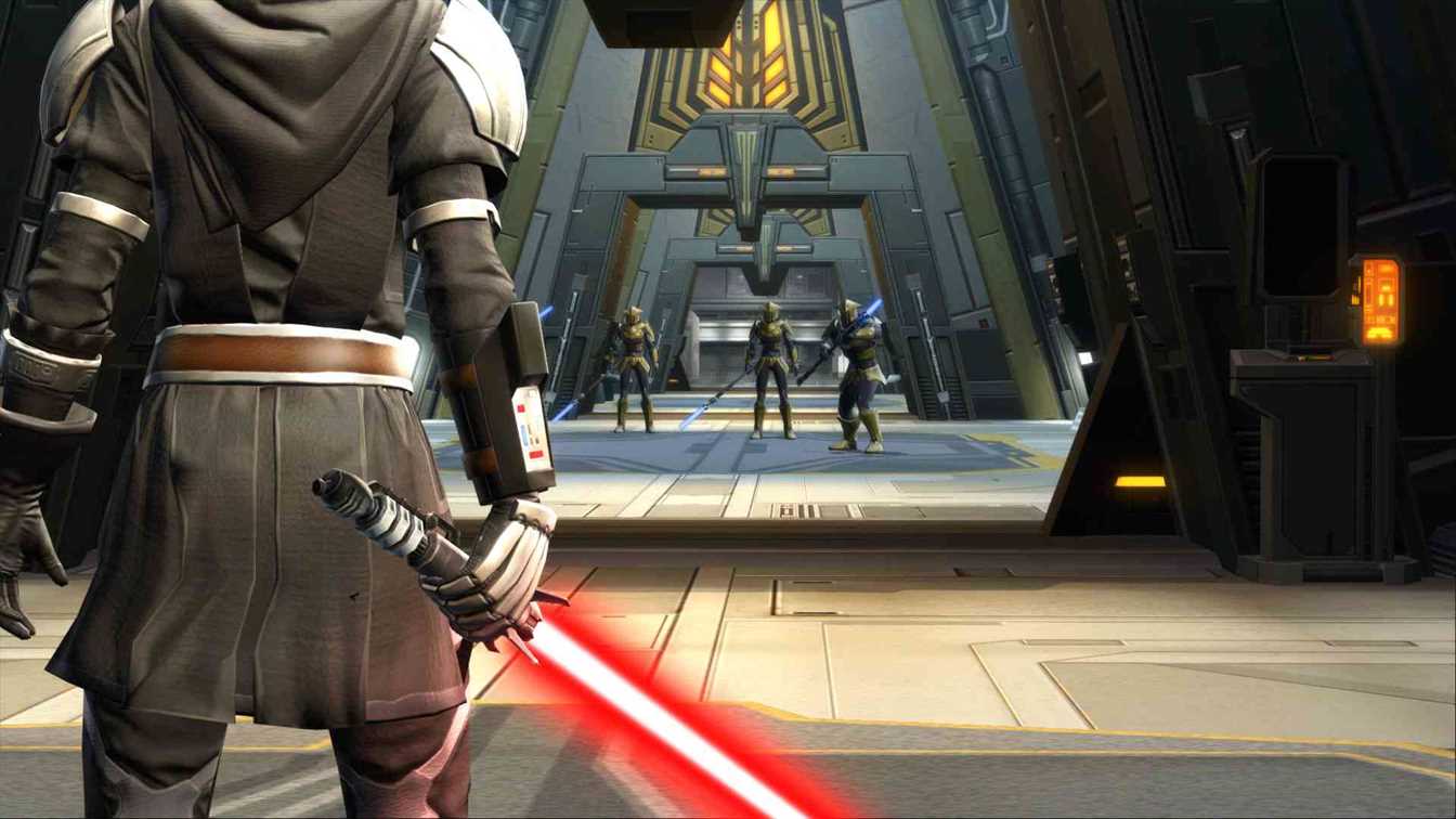 free to play star wars the old republic onslaught expansion announced 2186 big 1