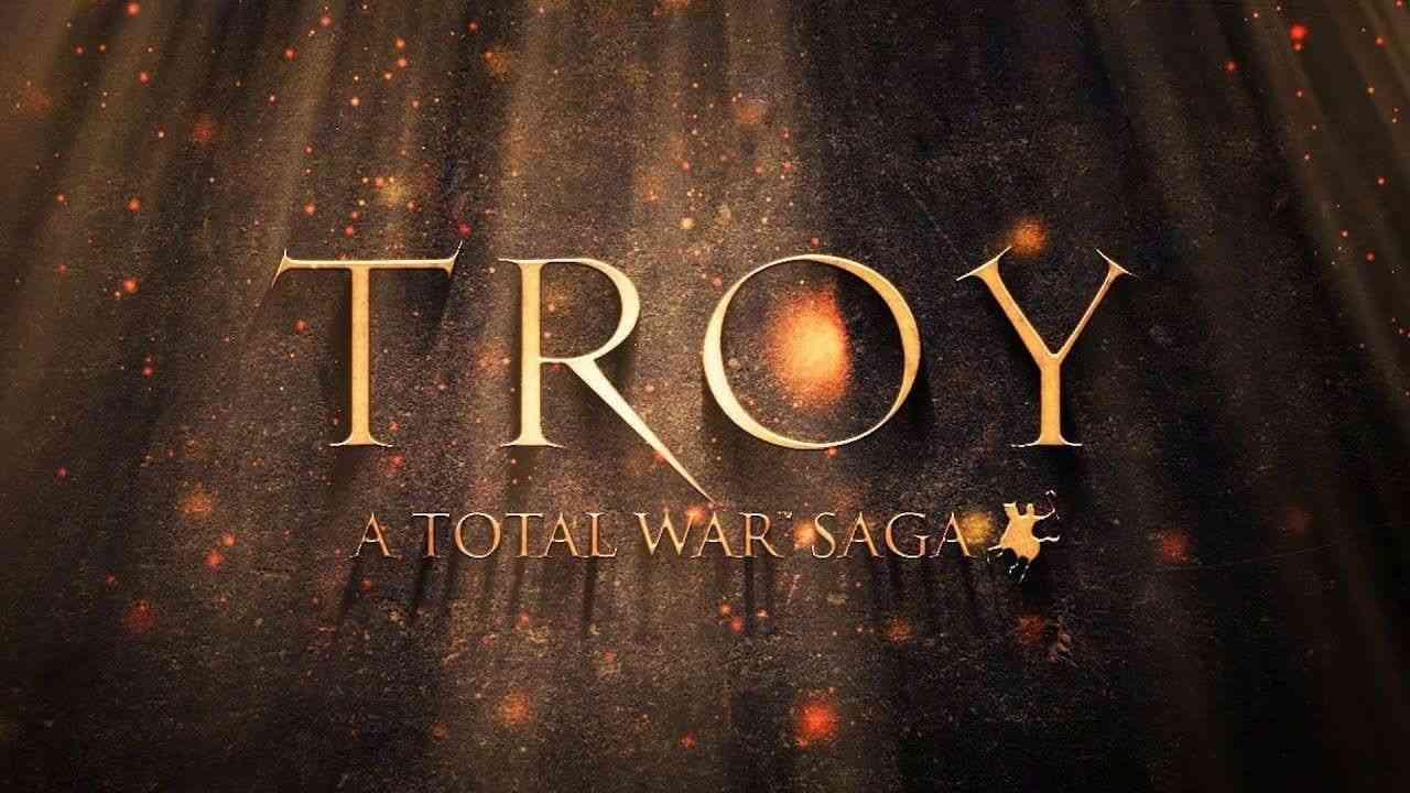 free total war saga troy will be on epic 4236 big 1