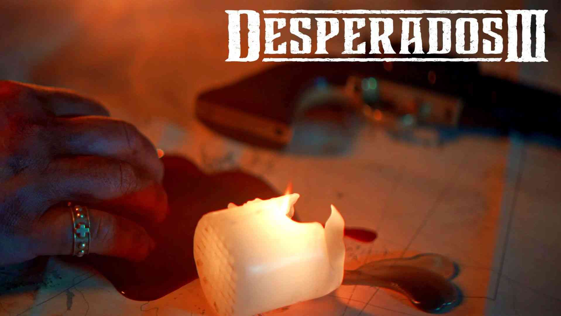 free update for desperados 3 4590 big 1