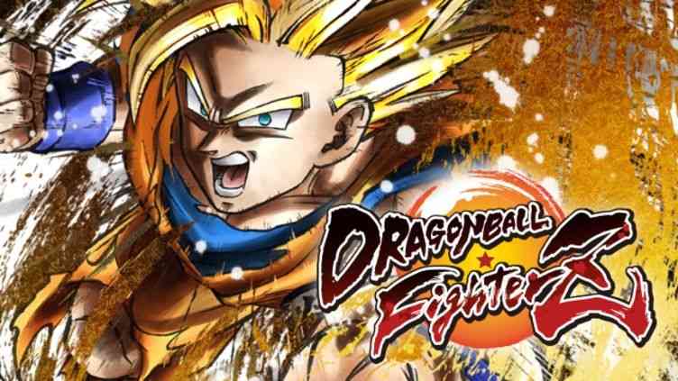 free updates bring festive features to dragon ball fighterz 789 big 1