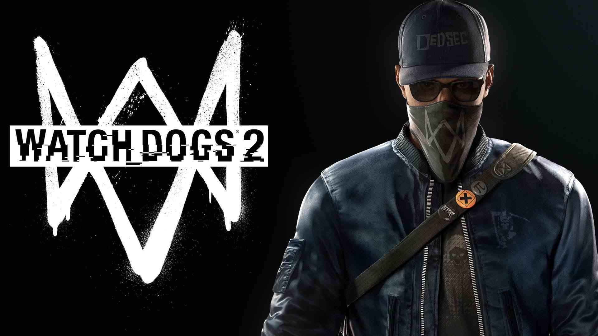 free watchdogs 2 for watching ubisoft forward 4493 big 1