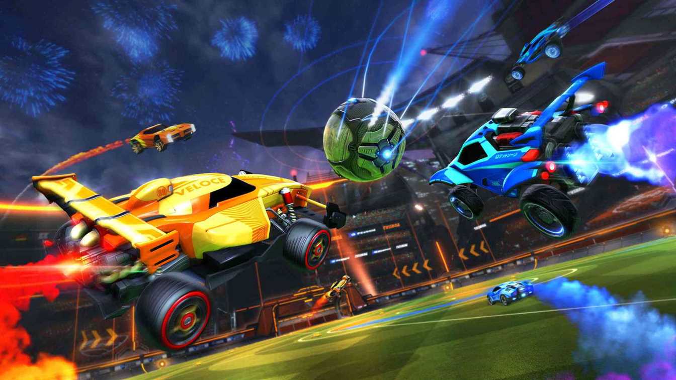 friends update is coming to rocket league this month 1660 big 1