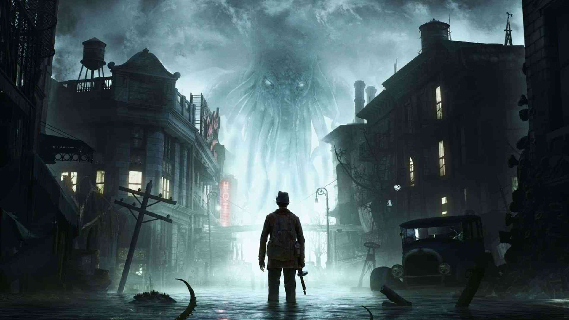 frogwares releases a new gameplay video for the sinking city 1783 big 1