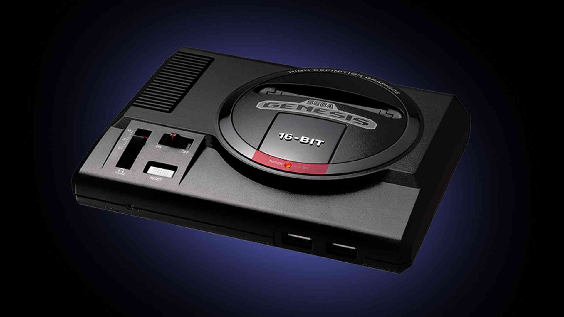 from sega with love genesis mini 3018 big 1