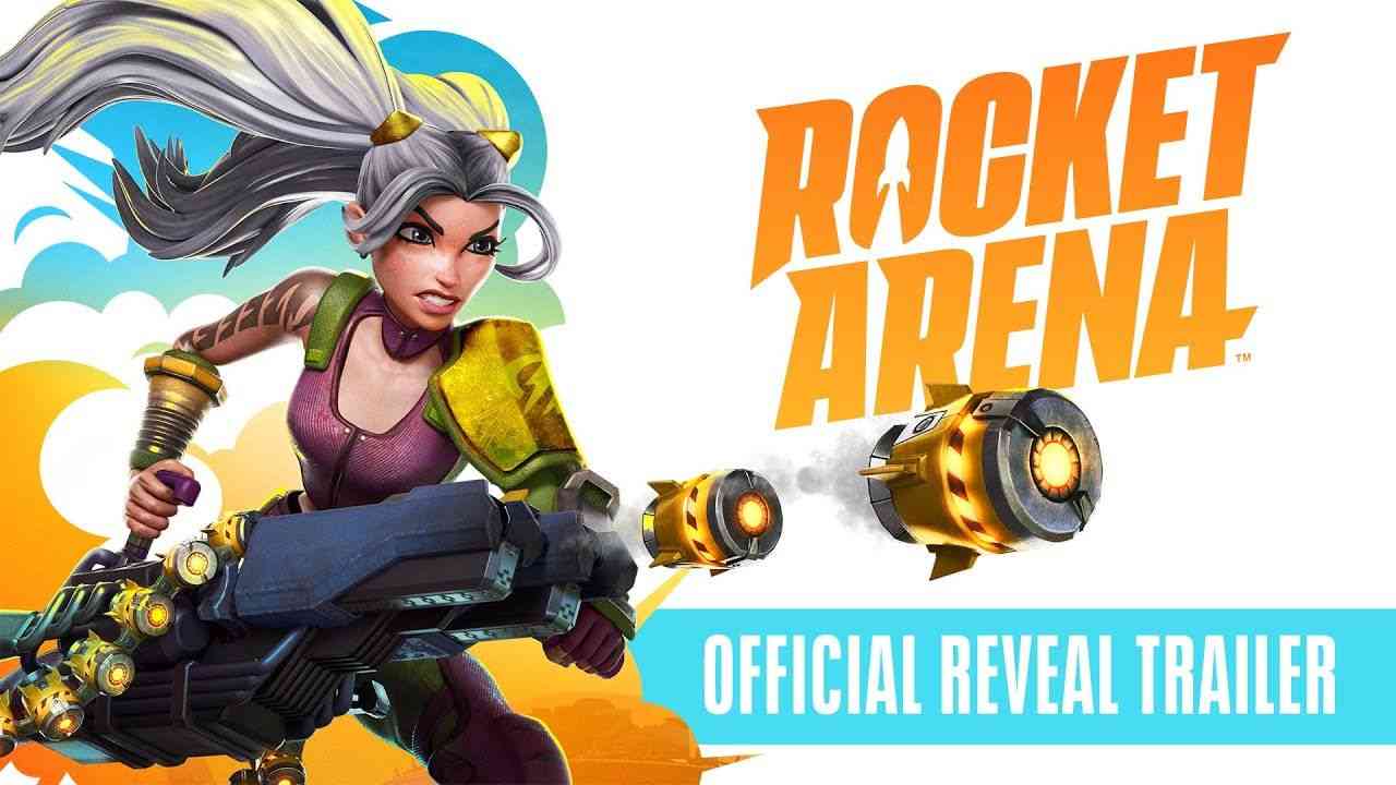 from strike games the new game rocket arena 4339 big 1