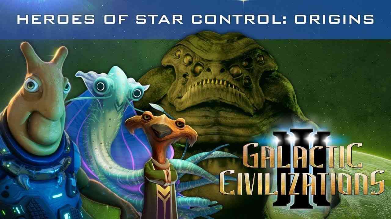 galactic civilizations iii heroes of star control origins is now available 633 big 1