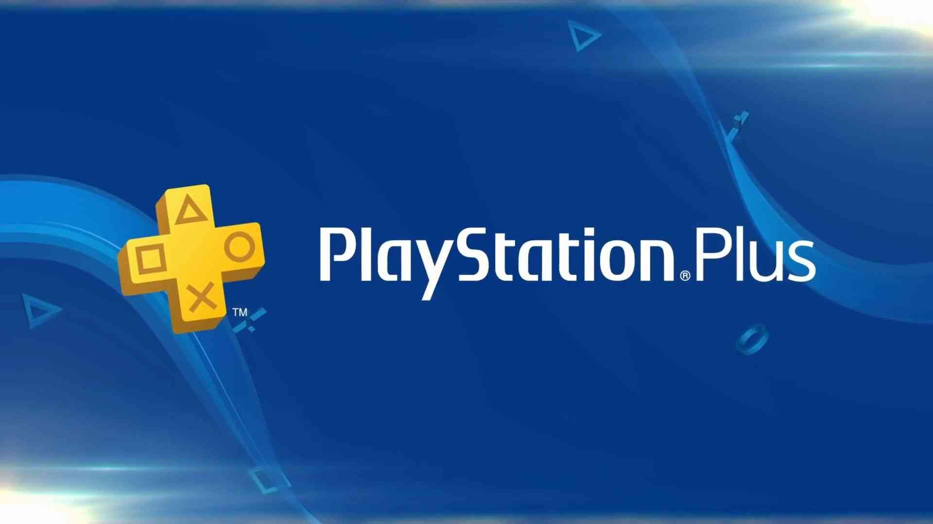 game discounts for playstation plus members 1524 big 1