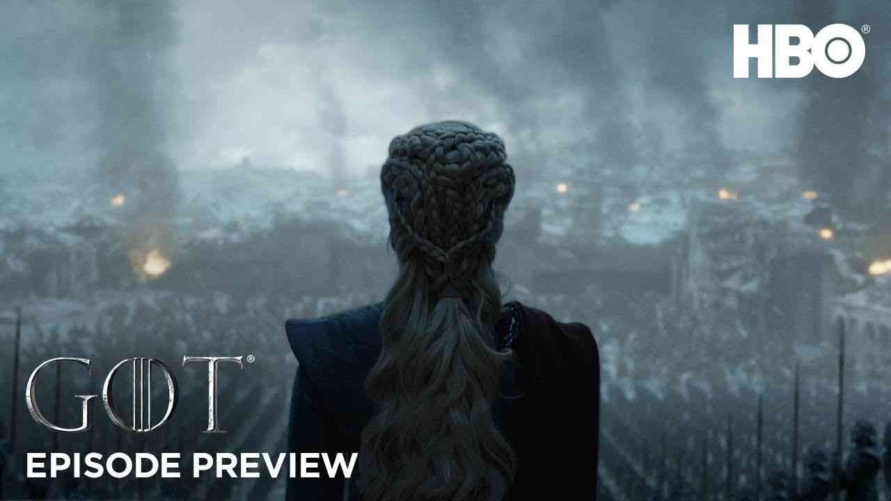 game of thrones 6th episode trailer is released 2435 big 1