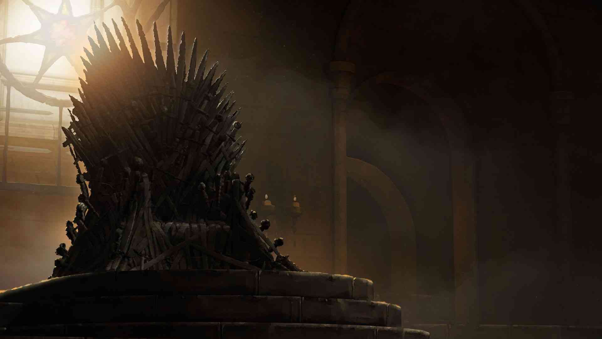 game of thrones final seasons launch date is announced 644 big 1
