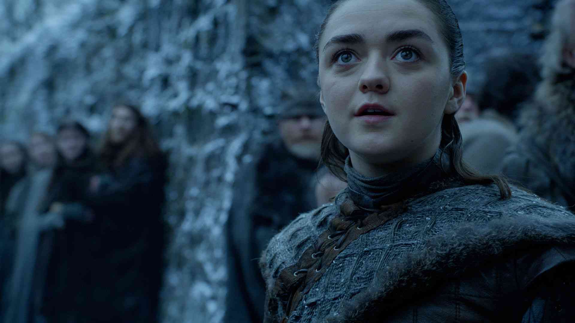 game of thrones official trailer has released 1819 big 1