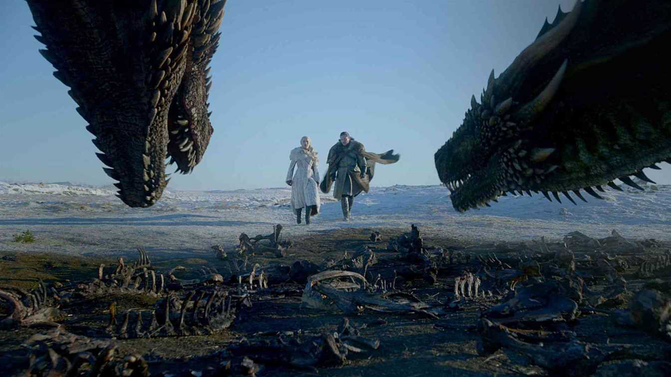 game of thrones season 8 and episodes schedule 2180 big 1