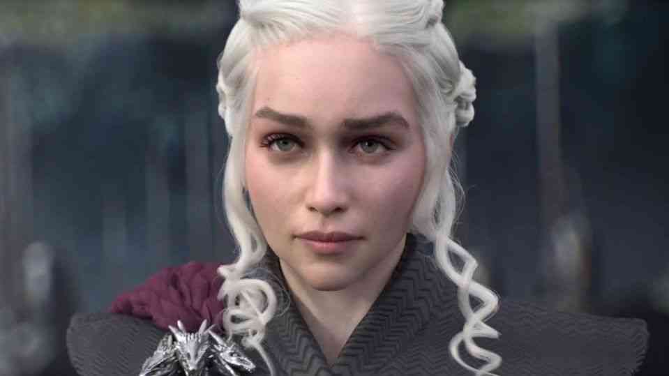 game of thrones winter is coming launches worldwide 2021 big 1