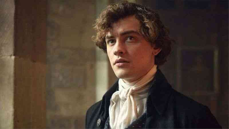 The leading actor of the spin-off series of Game of Thrones is announced 2 game of thrones 1 1