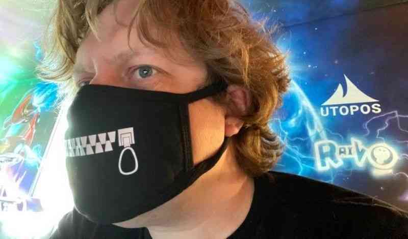 Gamebreak Virtual Video Gaming conference in mid-May 2 Gamebreak Virtual Video Gaming conference in mid-May