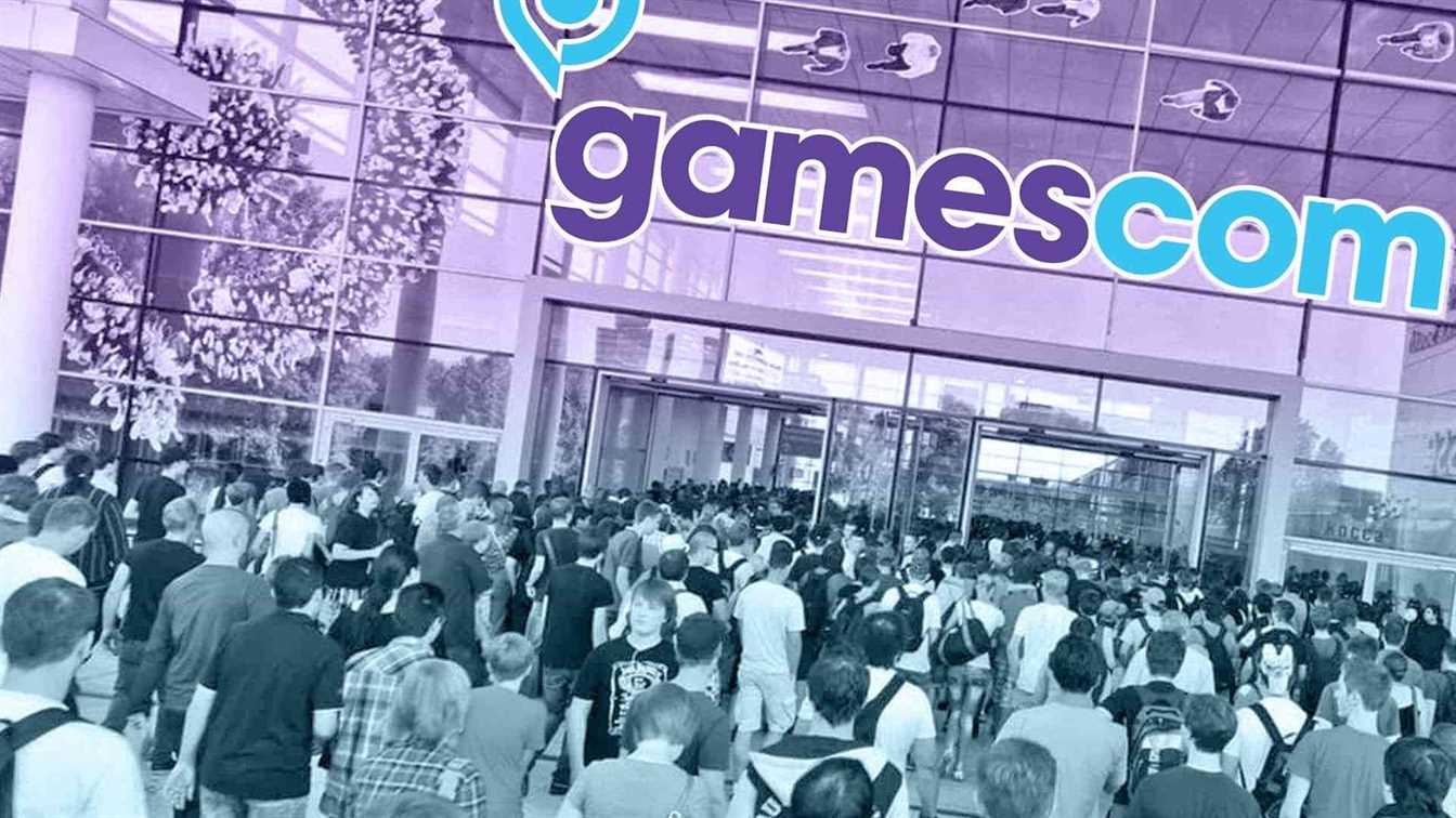gamescom 2020 date announced 4181 big 1