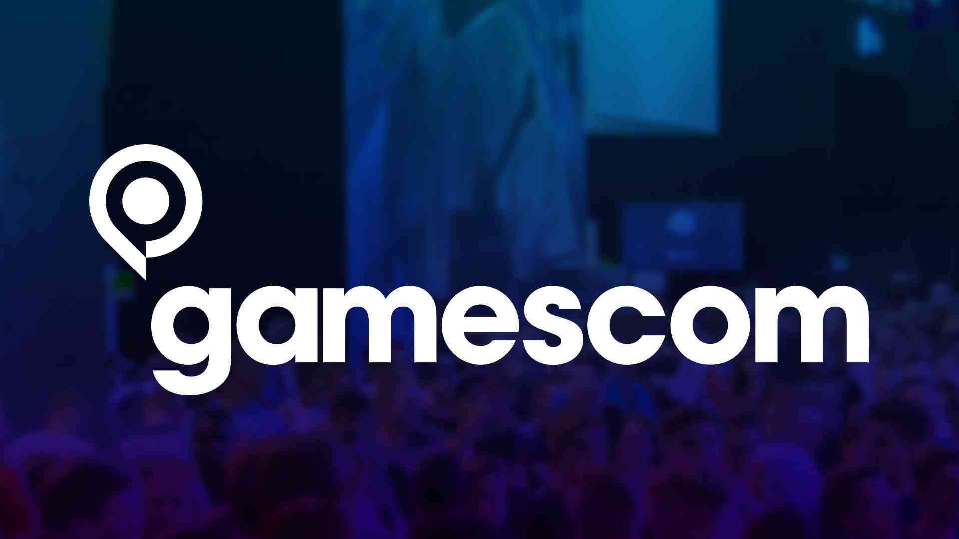 gamescom 2020 online event date announced 4498 big 1
