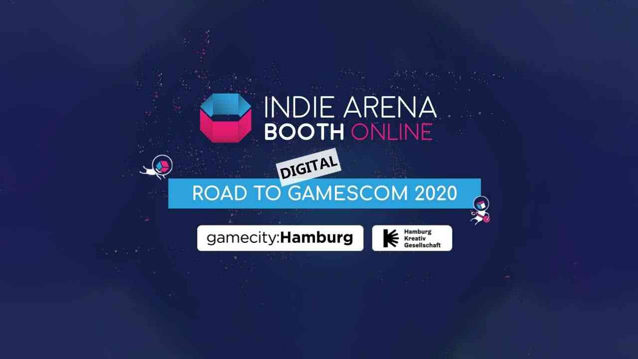 gamescom 2020 premiere for digital gamecity hamburg 4156 big 1