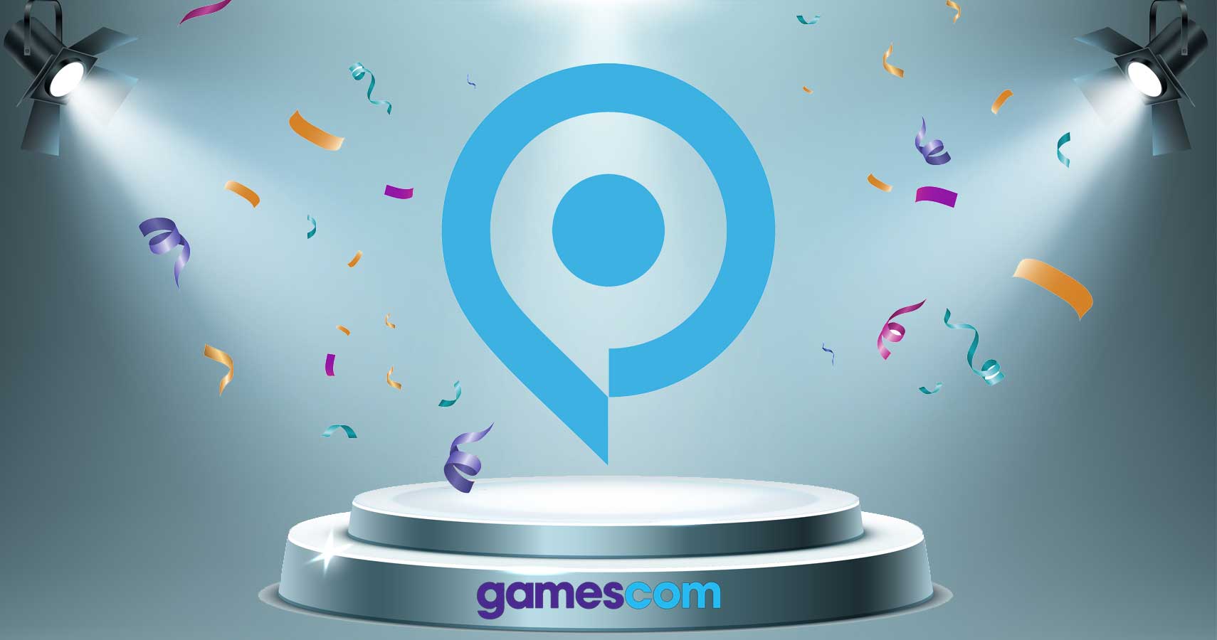 gamescom 2020 winners