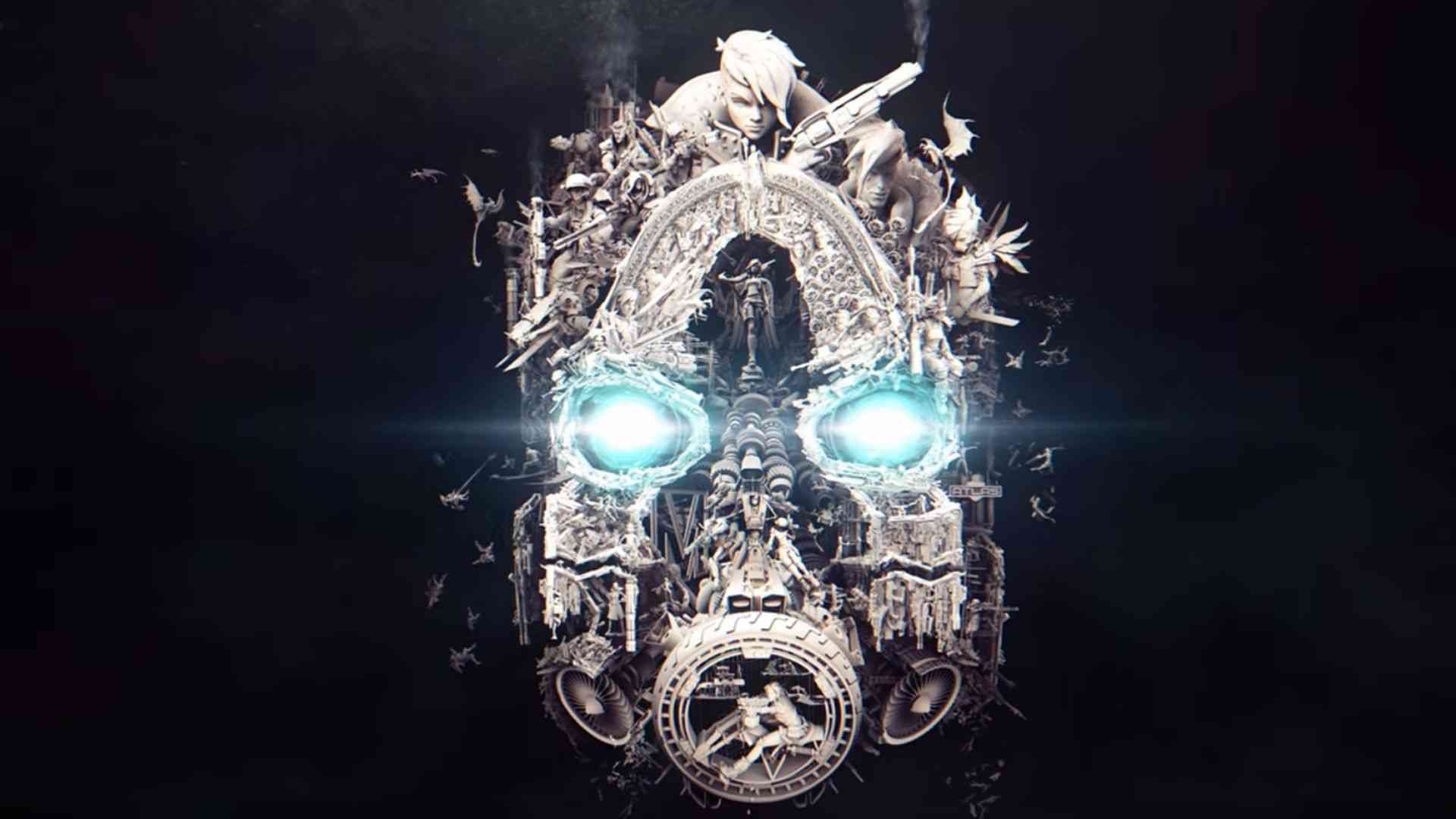 gearbox published new mask of mayhem borderlands teaser 2041 big 1
