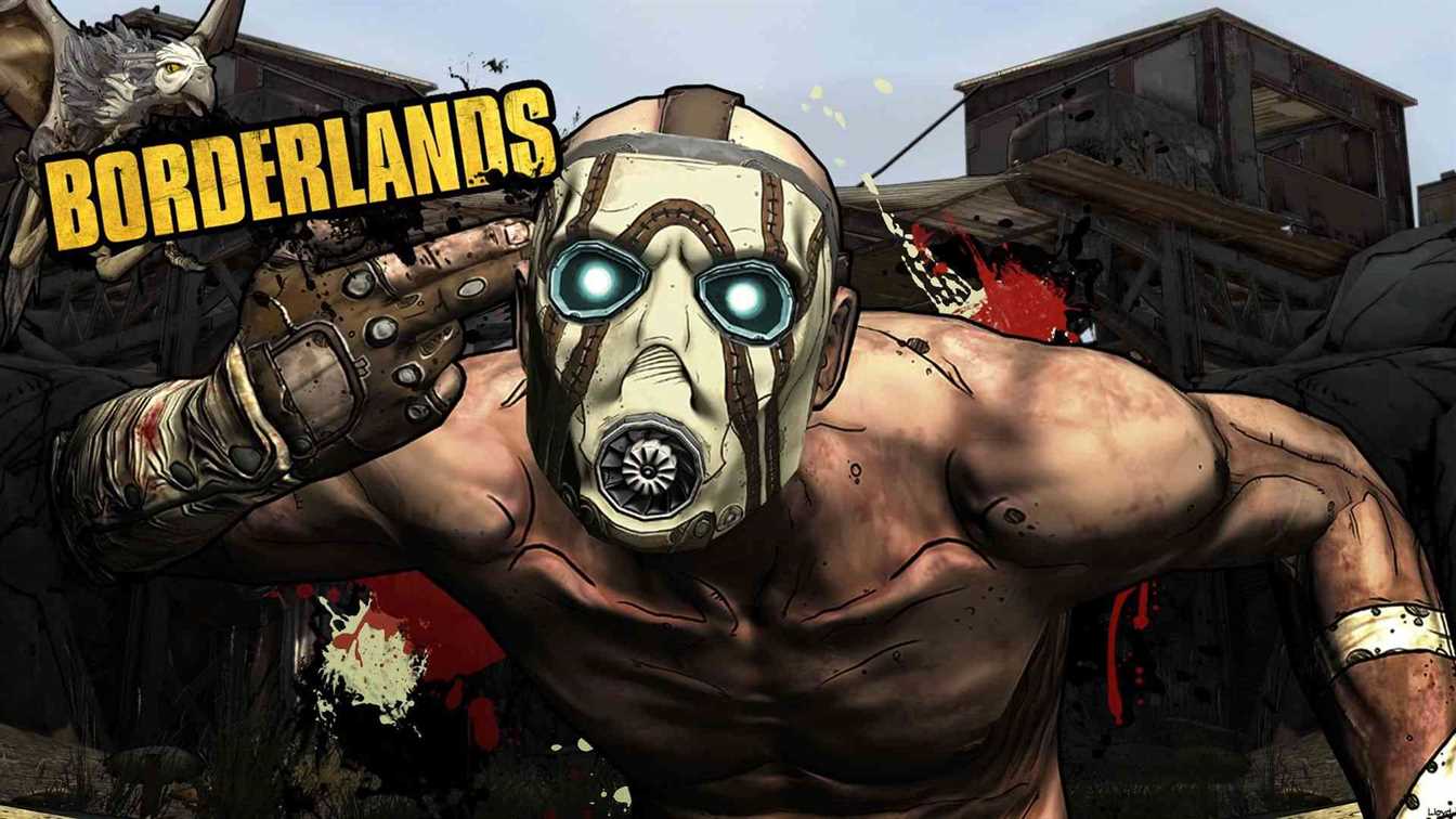 gearbox teases borderlands 3 possible reveal will be at pax east 1878 big 1