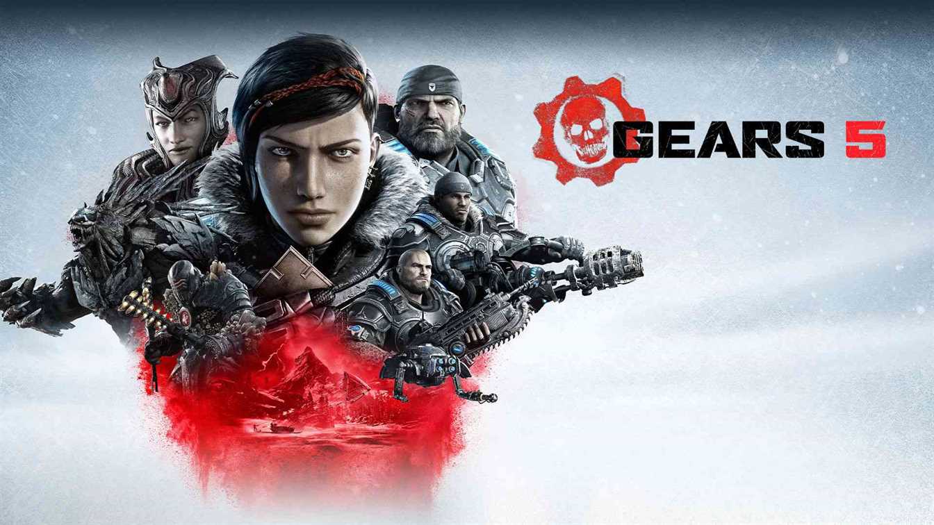 gears 5 pc version is free until april 12 4053 big 1