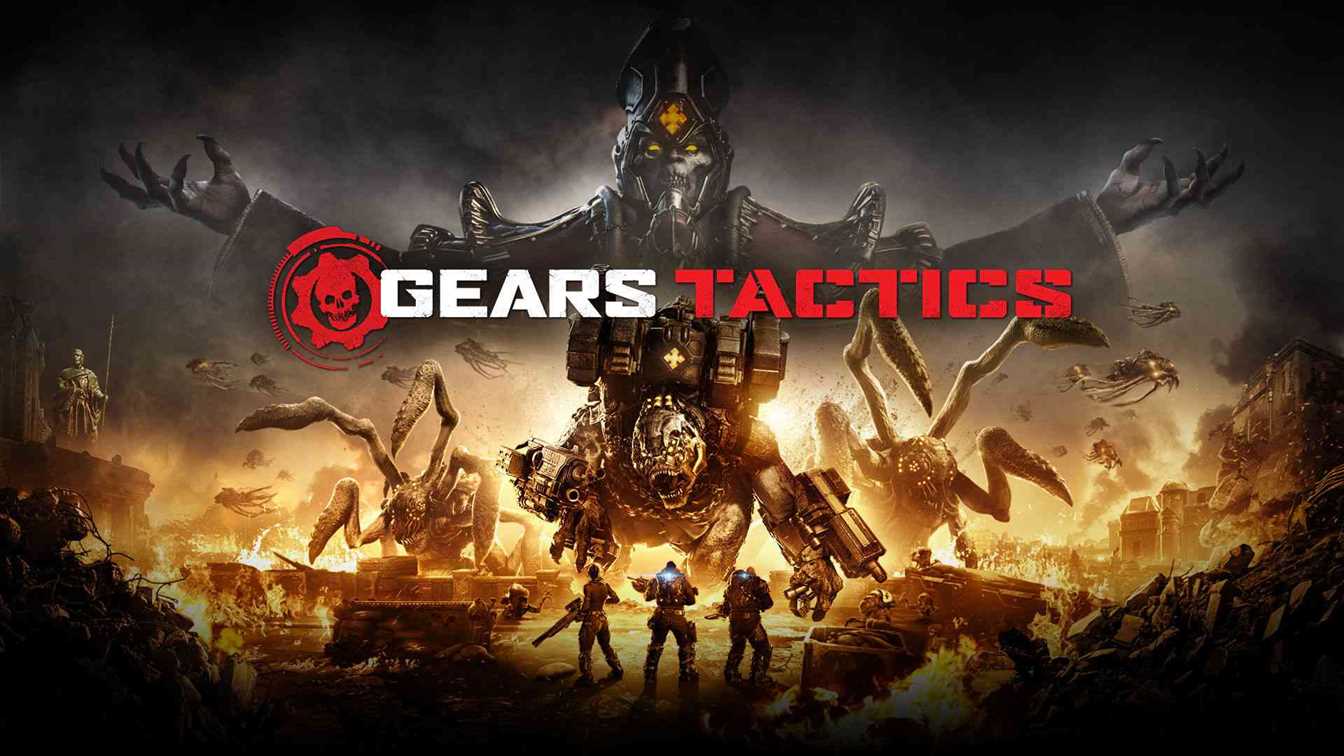 gears tactics will be single player only experience 3573 big 1