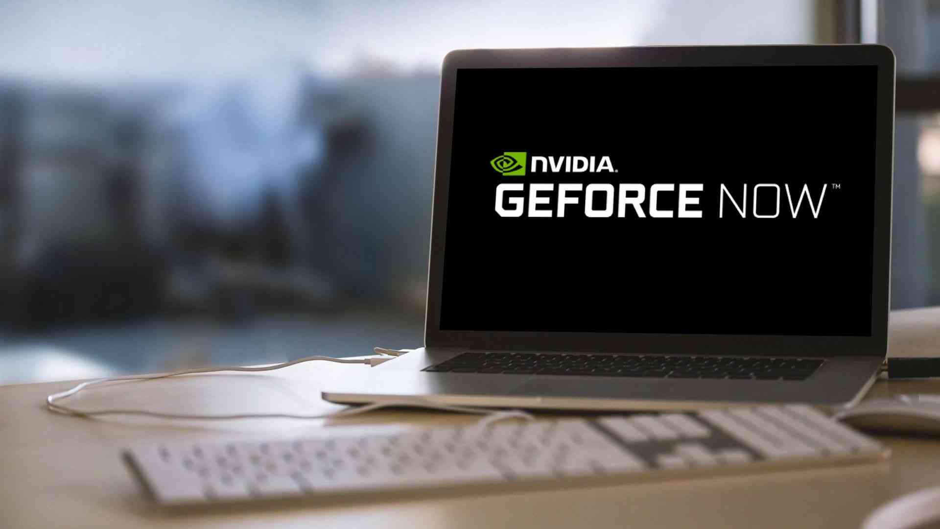 geforce now expands its content day by day 4521 big 1