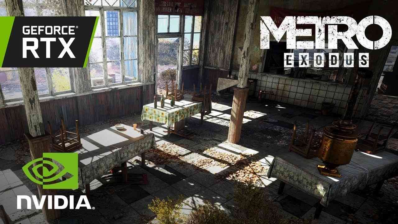 geforce rtx gaming laptops bring the world of metro exodus to life 2215 big 1