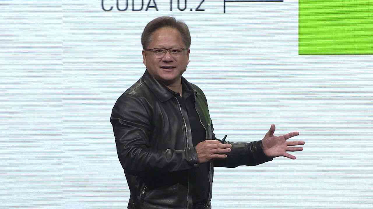 geforce rtx2080 might be more potent than a next gen console gpu 3601 big 1